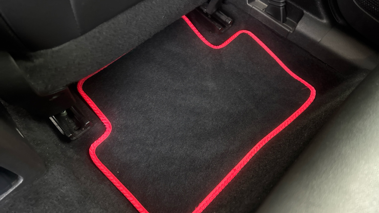 Renault Kadjar 1.5 Blue dCi GT Line 5dr Diesel Hatchback